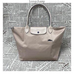 Longchamp women's bags
